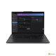 Laptop Lenovo ThinkPad T16 Gen 3; 21MN00B8RI