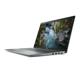 Dell Mobile Precision Workstation 3590, N004P3590EMEA_VP