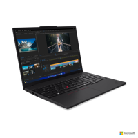 Laptop Lenovo ThinkPad T16 Gen 3 21MN005DRI