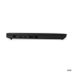 Laptop Lenovo ThinkPad L14 Gen 5 (AMD) 21L50019RI