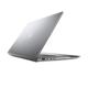 Dell Mobile Precision Workstation 5690, N002P5690EMEA_VP