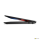 Laptop Lenovo ThinkPad T16 Gen 3; 21MN00B8RI