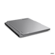Laptop Lenovo Gaming LOQ 15AHP10, 83JG004FRM