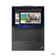 Laptop Lenovo ThinkPad E14 Gen 6 (AMD) 21M3003PRI