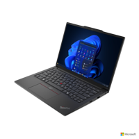 Laptop Lenovo ThinkPad E14 Gen 6 (Intel); 21M7001YRI