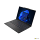 Laptop Lenovo ThinkPad E14 Gen 6 (Intel); 21M7001YRI