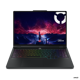 Laptop Lenovo Gaming Legion Pro 5 16ADR10, 83LT002GRM