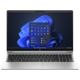 Laptop HP ProBook 450 G10, 968W2ET