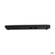 Laptop Lenovo ThinkPad L14 Gen 5 (AMD) 21L50019RI