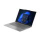 Laptop Lenovo ThinkPad X1 2-in-1 Gen 10; 21NU0023RI