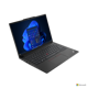Laptop Lenovo ThinkPad E14 Gen 6 (Intel); 21M7001YRI