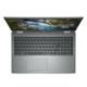 Dell Mobile Precision Workstation 3590, N004P3590EMEA_VP