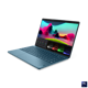 Laptop Lenovo Yoga Slim 9 14ILL10, 83CX0014RM