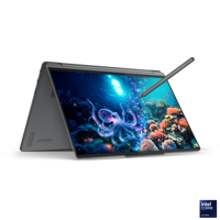 Laptop Lenovo Yoga 9 2-in-1 14ILL10, 83LC0023RM