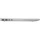 Laptop HP EliteBook 860 G11 970T1ET