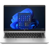 Laptop HP ProBook 440 G10, 9G209ET