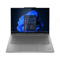 Laptop Lenovo ThinkPad X1 2-in-1 Gen 10; 21NU0023RI