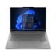 Laptop Lenovo ThinkPad X1 2-in-1 Gen 10; 21NU0023RI