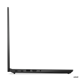 Laptop Lenovo ThinkPad E14 Gen 6 (AMD) 21M3003PRI