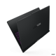 Laptop Lenovo Gaming Legion Pro 5 16ADR10, 83LT002GRM