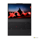 Laptop Lenovo ThinkPad T16 Gen 3; 21MN00B8RI