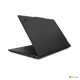 Laptop Lenovo ThinkPad T16 Gen 3; 21MN00B8RI