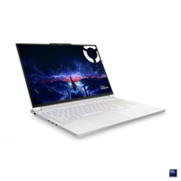Laptop Lenovo Gaming Legion 7 83KY0015RM