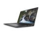 VOS 3530 FHD i7-1355U 16 512 XE W11P