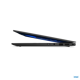 Laptop Lenovo ThinkPad X1 Carbon Gen 13; 21NS004KRI