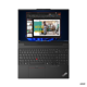 Laptop Lenovo ThinkPad E16 Gen 2 21M5002HRI