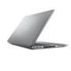 Dell Mobile Precision Workstation 3590, N004P3590EMEA_VP