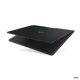Laptop Lenovo Gaming Legion Pro 5 16ADR10, 83LT002GRM