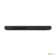 Laptop Lenovo ThinkPad L14 Gen 5 (Intel) 21L1002URI