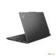 Laptop Lenovo ThinkPad E14 Gen 6 (Intel); 21M7001YRI
