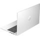 Laptop HP ProBook 455 G10, 7L760ET