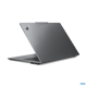 Laptop Lenovo ThinkPad X9-14 Gen 1; 21QA002KRI