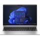 Laptop HP ProBook 455 G10, 7L760ET