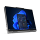 Laptop Lenovo ThinkPad X1 2-in-1 Gen 10; 21NU0023RI
