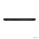 Laptop Lenovo ThinkPad T16 Gen 3; 21MN00B8RI