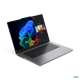 Laptop Lenovo ThinkPad X9-15 Gen 1 21Q6001FRI