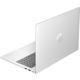 Laptop HP ProBook 460 G11, A37SLET