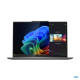 Laptop Lenovo ThinkPad X9-14 Gen 1; 21QA002KRI