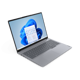 Laptop Lenovo ThinkBook 16 21MS004FRM