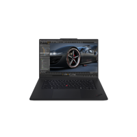 Laptop Lenovo ThinkPad P1 Gen 7 21KV0029RI