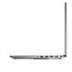 Dell Mobile Precision Workstation 3590, N004P3590EMEA_VP