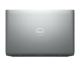 Dell Mobile Precision Workstation 3590, N004P3590EMEA_VP