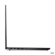 Laptop Lenovo ThinkPad E16 Gen 2 21M5002HRI