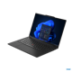 Laptop Lenovo ThinkPad X1 Carbon Gen 13; 21NS004KRI