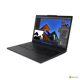 Laptop Lenovo ThinkPad T16 Gen 3; 21MN00B8RI