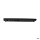 Laptop Lenovo ThinkPad L16 Gen 1 (AMD); 21L7001KRI